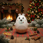 Weihnachtszauberpaket