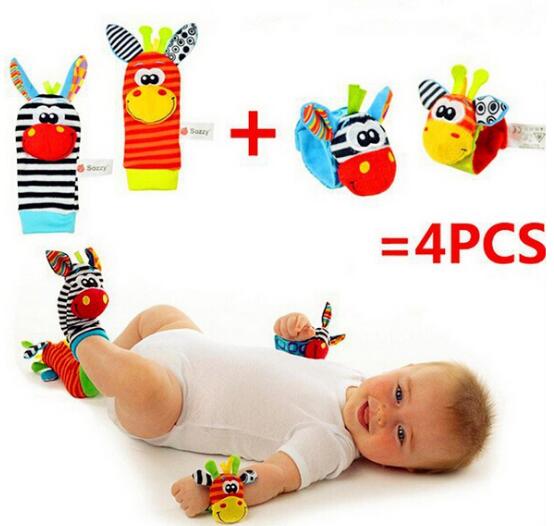 baby waist belt bell