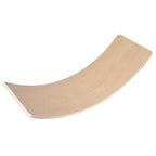 Balance Board Montessori-Kurvenbrett