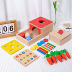 45ae2eaa5a14cfb84dcd464845d1684a